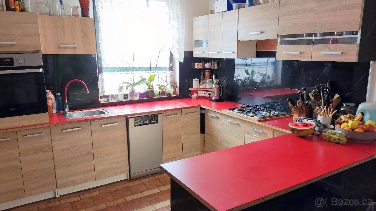 Rodinné domy, Rožmitál pod Třemšínem, 262 42