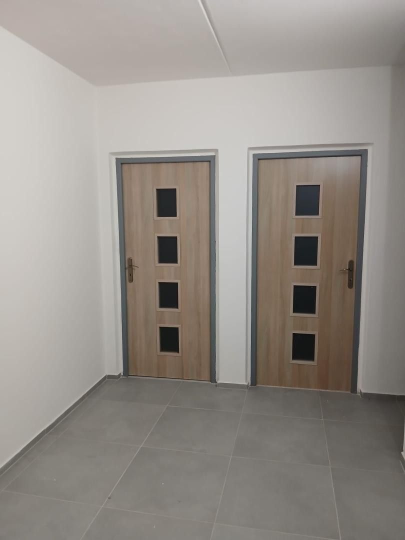 Prodej byt 3+1 - Přátelství 1480, Cheb, 61 m² - 5