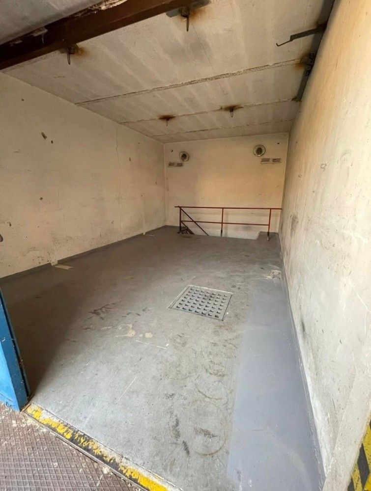 Sklady, Kostelec nad Orlicí, 517 41