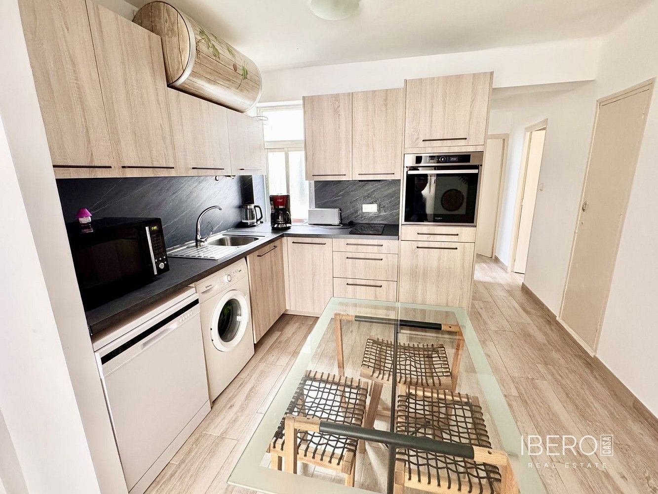 Byt 4+kk · 85 m² · Marbella, Španělsko - 3