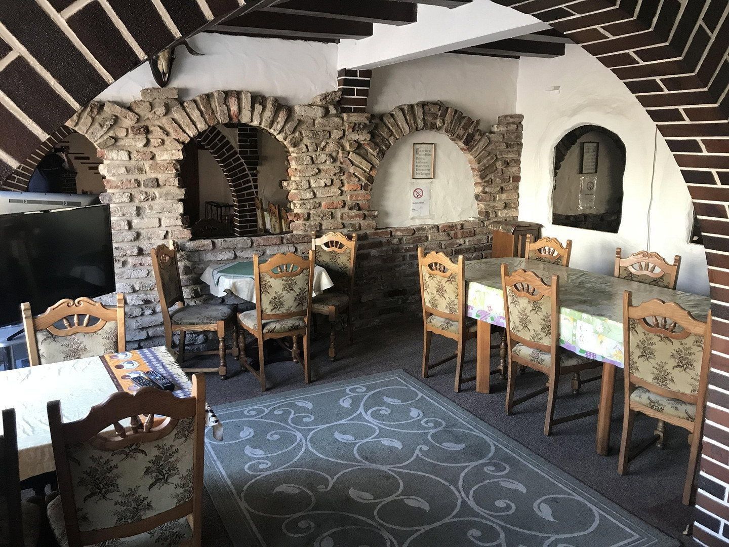 Prodej obchodní prostory - , Severní Porýní-Vestfálsko, 711 m² - 5