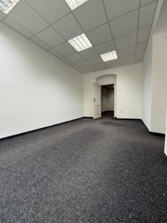 Obchodní prostory, Plzeň, 326 00 - 2