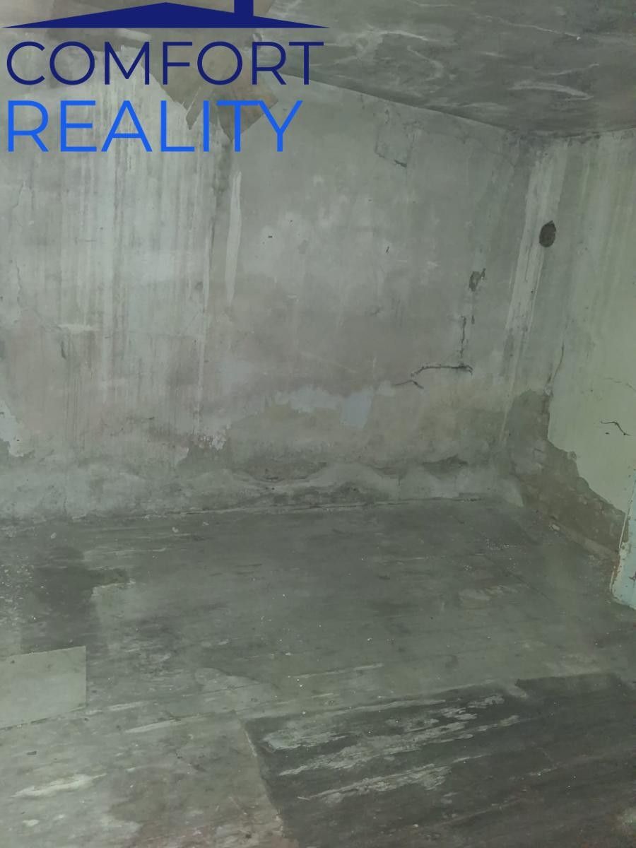 Prodej rodinný dům - Nemotice, 39 m² - 5