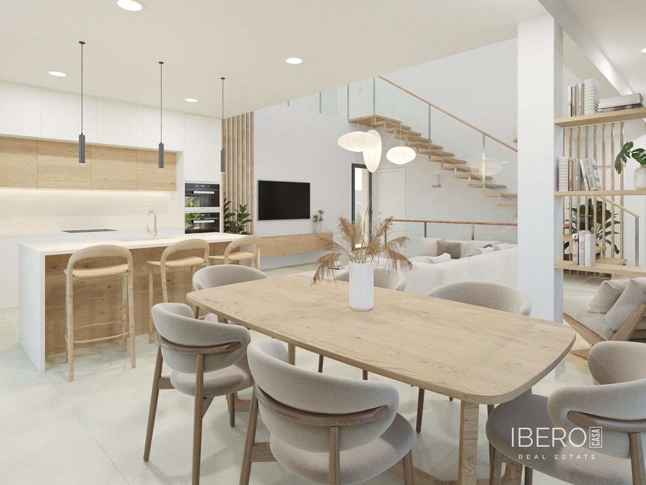 Rodinný dům · 284 m² · Ciudad Quesada, ES - 3