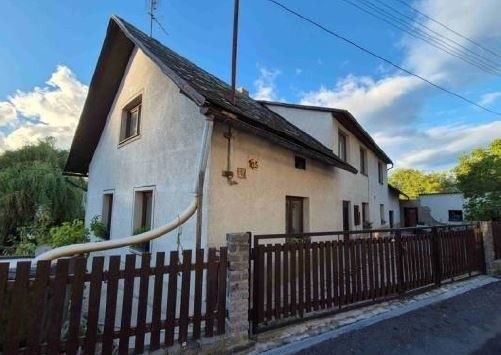 Rodinné domy, Příbram, 261 01