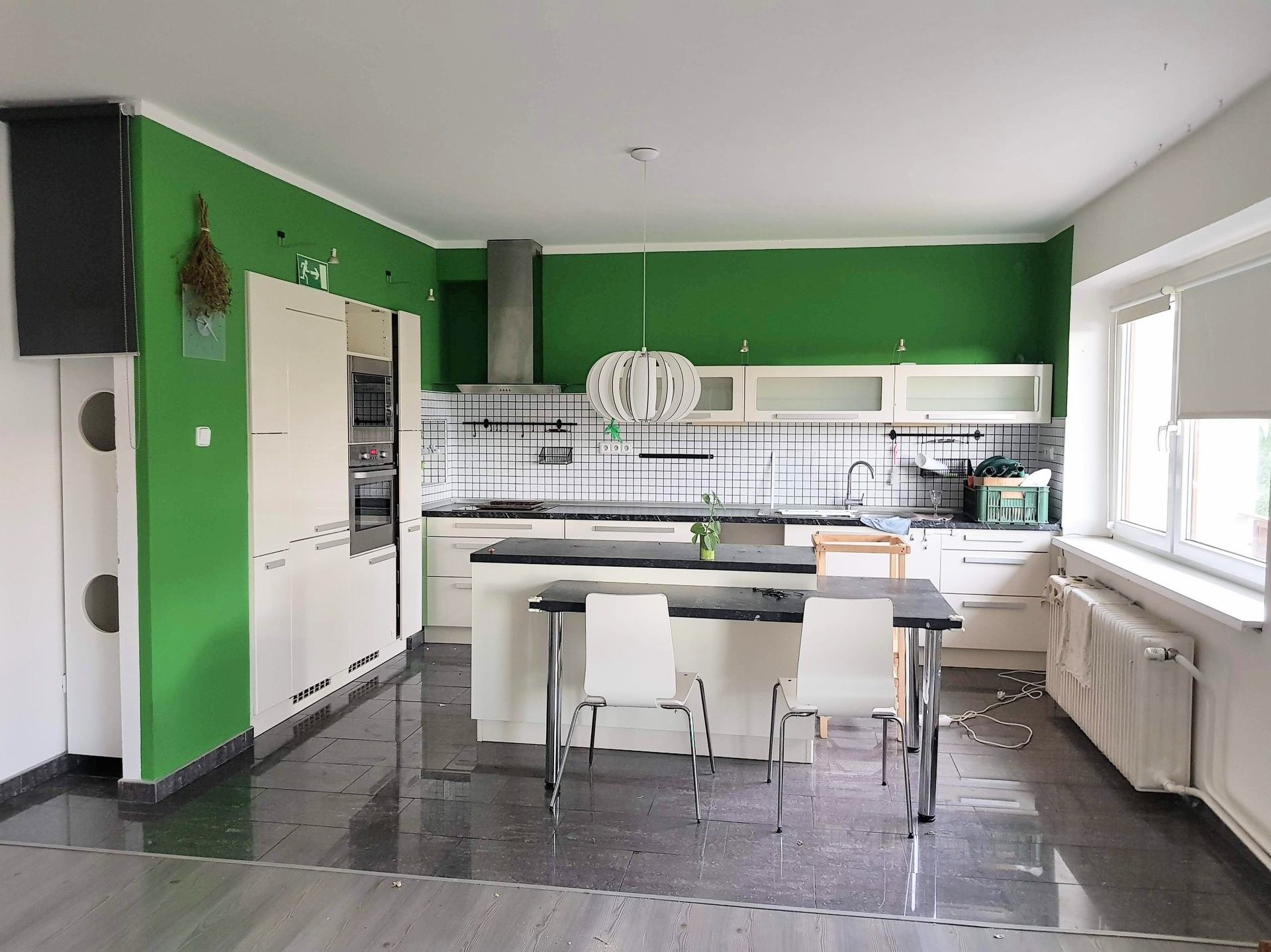 Rodinný dům · 180 m² · Čelákovice Sedlčánky - 3
