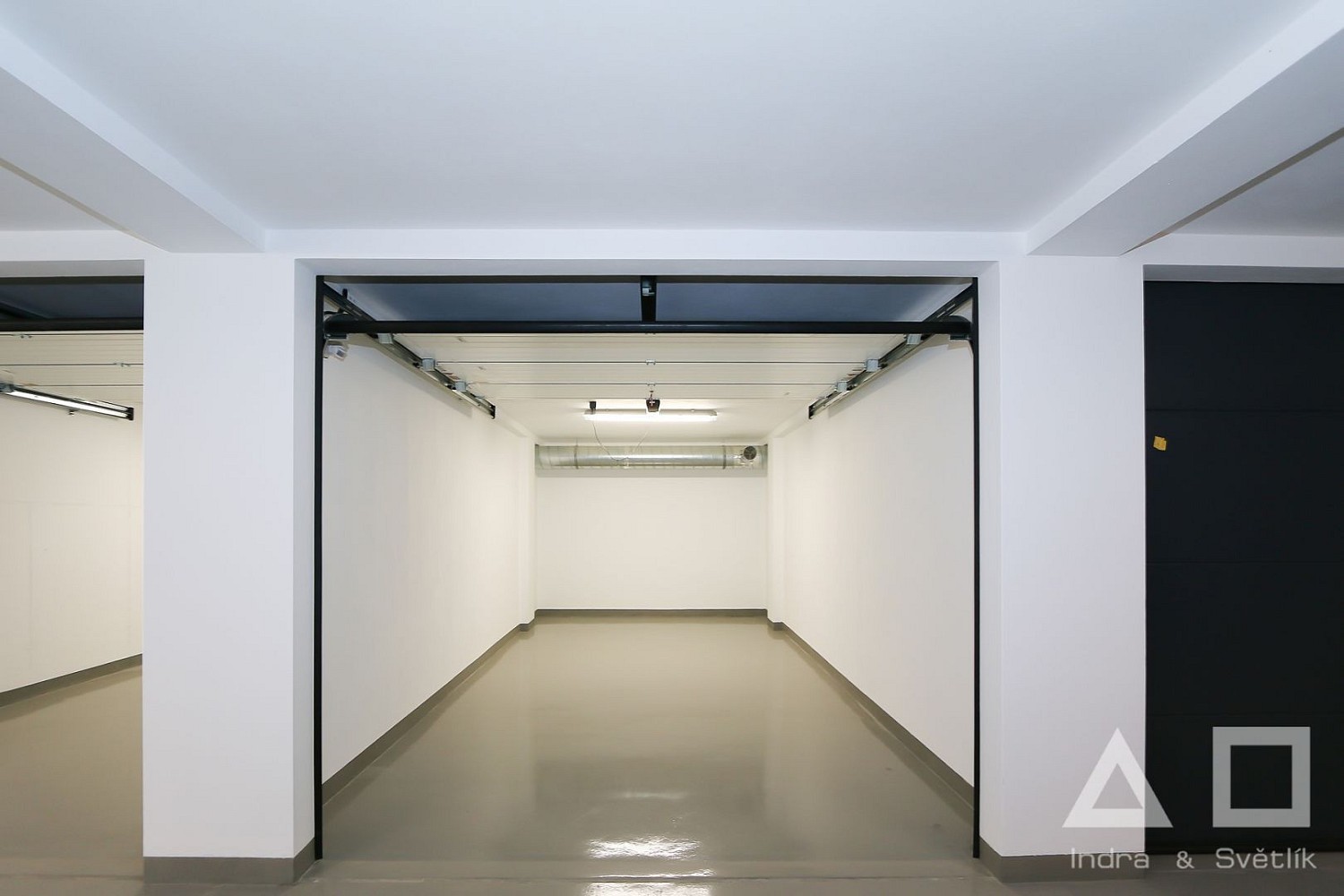 Nemovitost, 18 m²