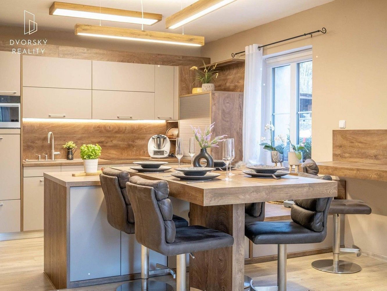 Rodinný dům · 236 m² · Mladá Boleslav - Čejetice, Středočeský kraj - 4