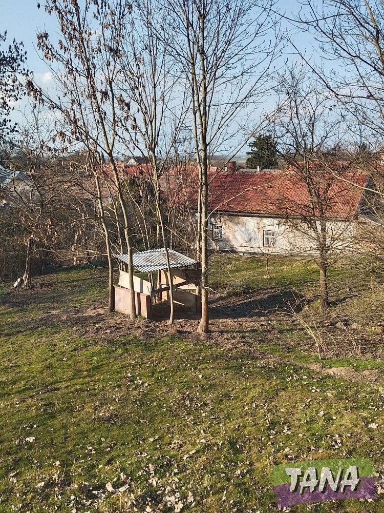 Rodinný dům · 145 m² · Cerhenice - Cerhýnky, okres Kolín, Středočeský kraj - 3