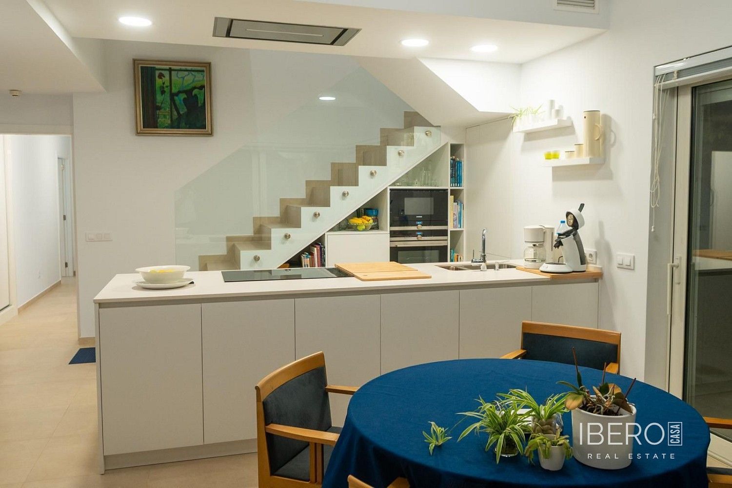 Rodinný dům · 248 m² · Calpe, ES - 3
