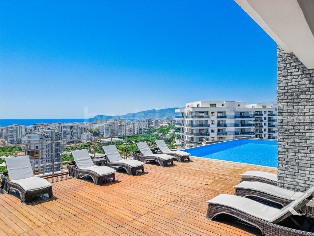 Prodej byt - 987 66, Zahraničí