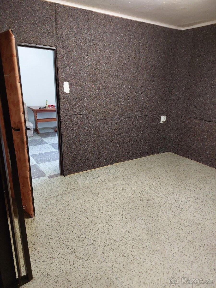 Pronájem ostatní - Děčín, 405 02