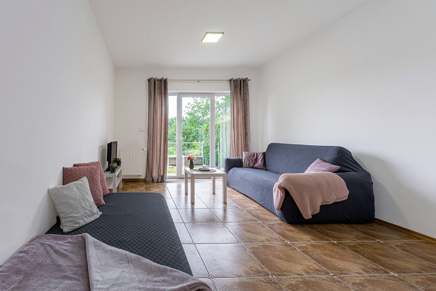 Prodej rodinný dům - Plzeň - Východní Předměstí, okres Plzeň-město, Plzeňský kraj, 222 m² - 2
