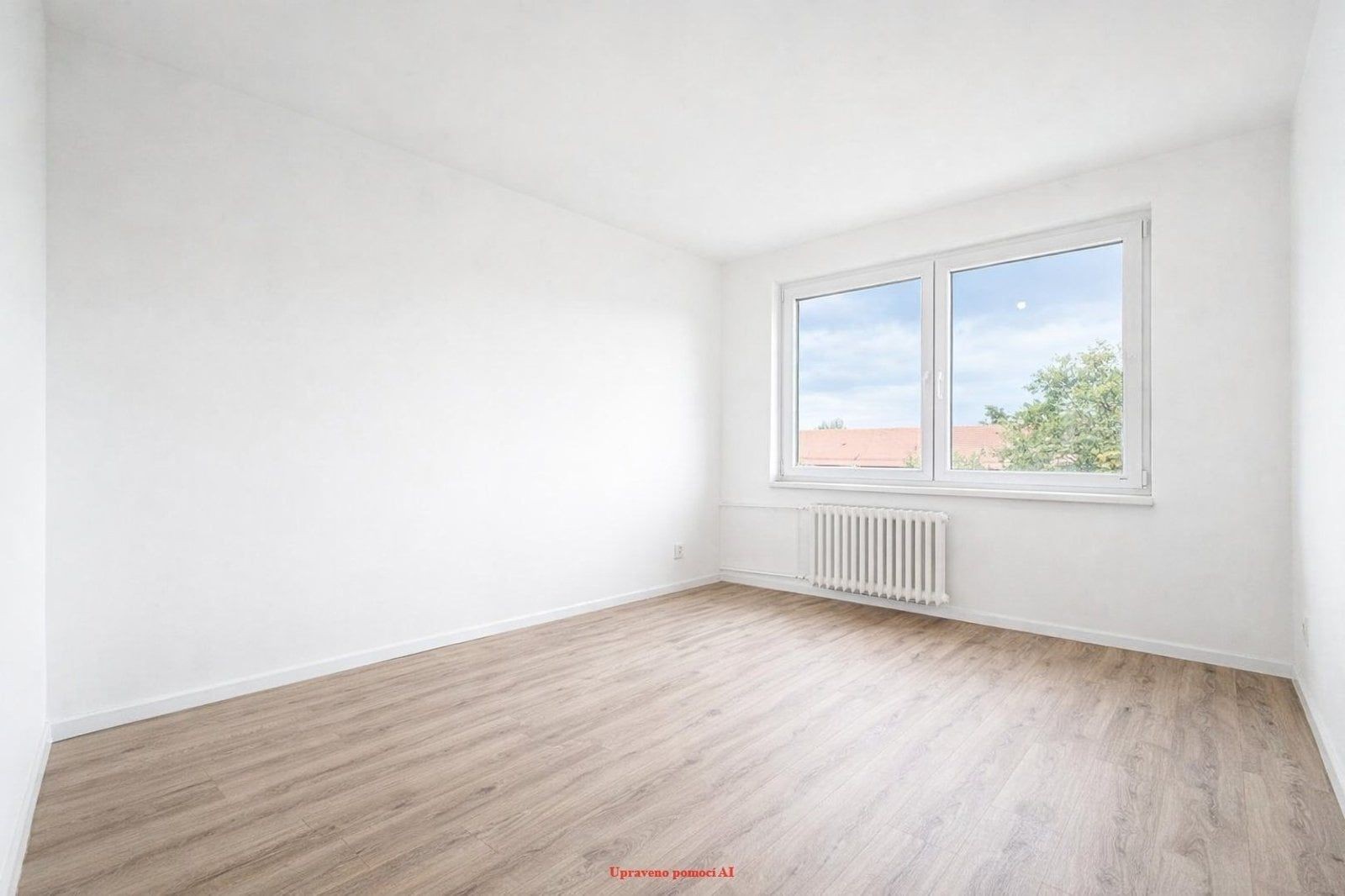 Pronájem byt 3+1 - Národní třída, Havířov - Havířov-město, Moravskoslezský kraj, 65 m² - 5