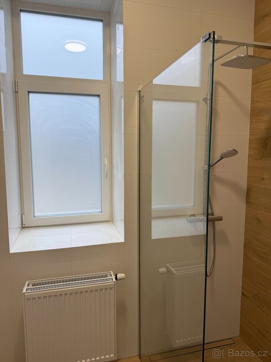 Byty, Čáslav, 286 01