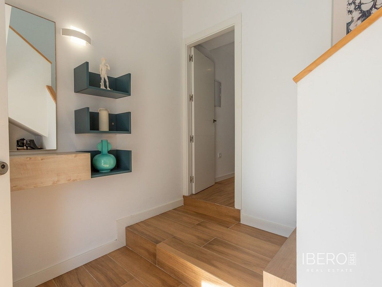 Prodej rodinný dům - Los Balcones, ES, 245 m² - 5