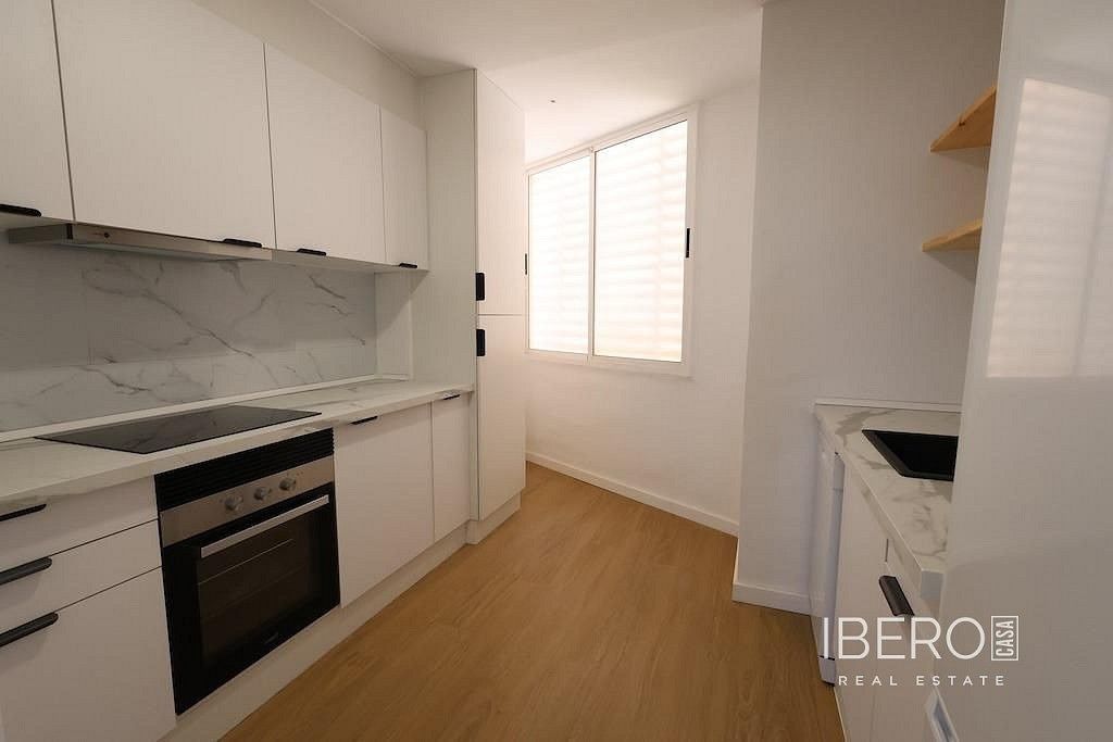Byt 4+kk · 106 m² · La Zenia, Španělsko - 3