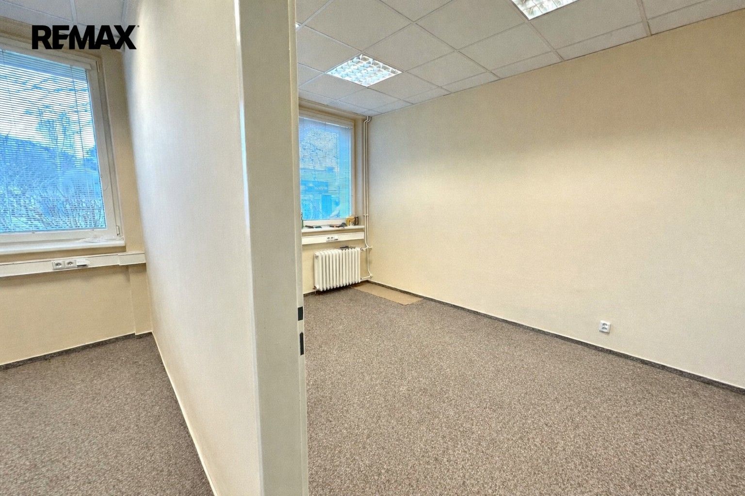 Kancelář · 32 m² · Jiráskova 1284, Vsetín - 3