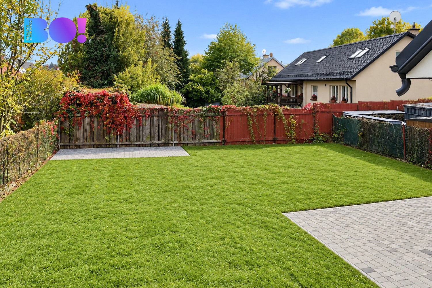 Rodinný dům · 90 m² · Na Rozhraní, Ostrava - Muglinov - 3