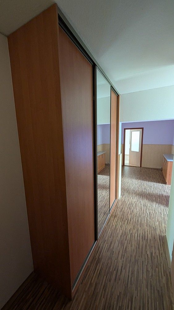 Prodej byt 3+1 - Volyně, okres Strakonice, Jihočeský kraj, 69 m² - 5