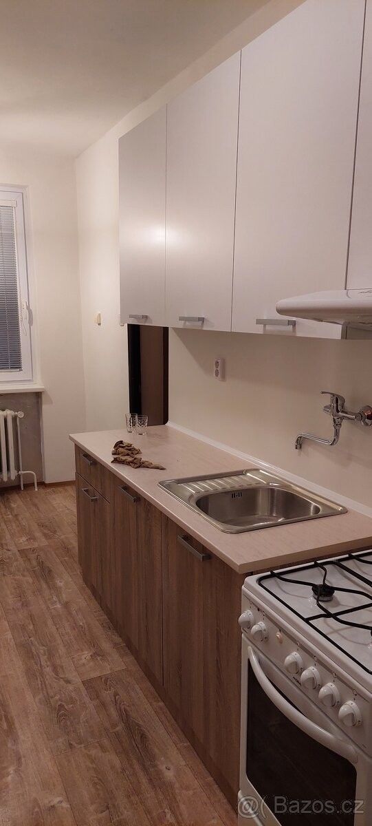 Byty, Pardubice, 530 02