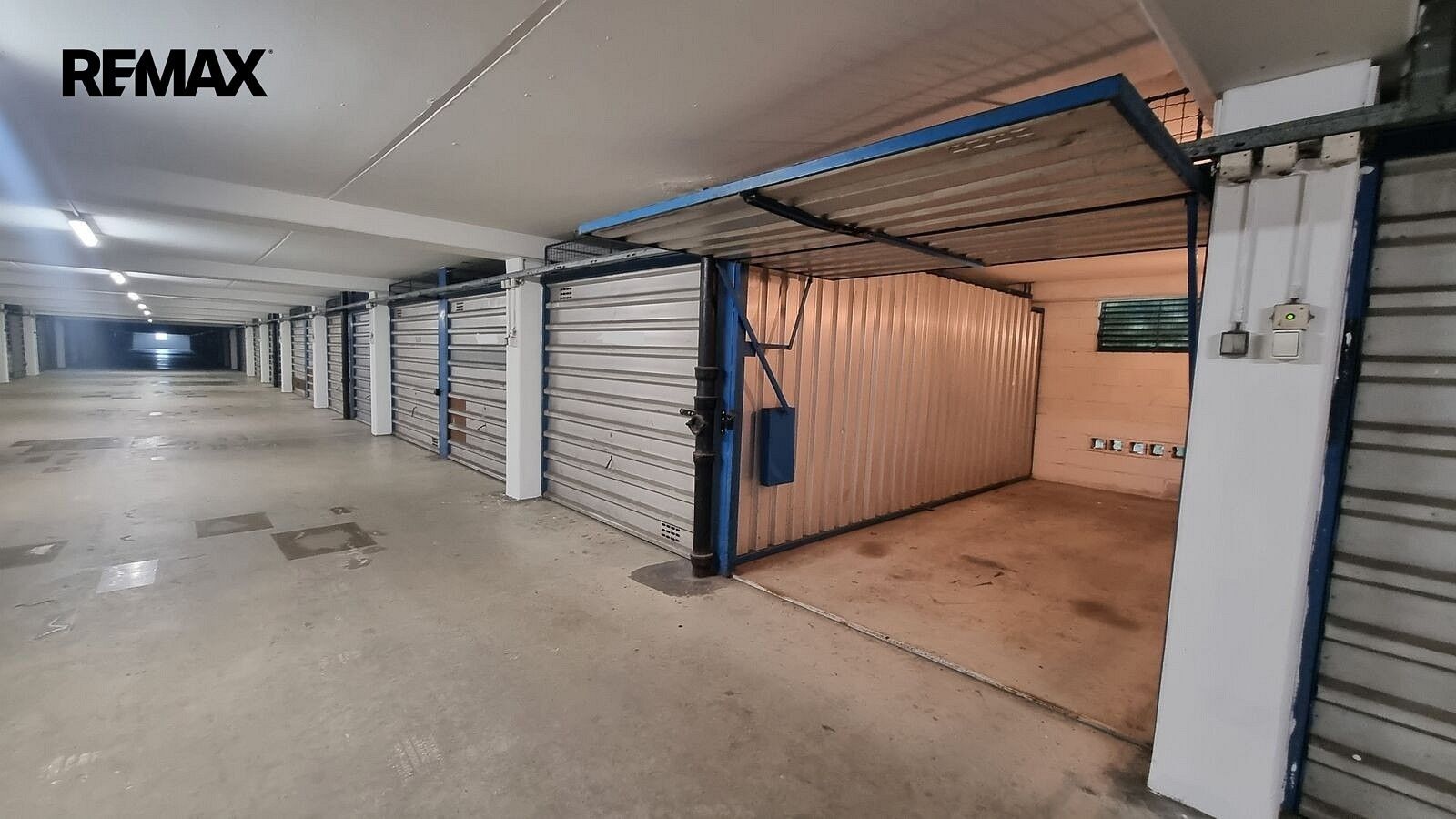 Nemovitost · 14 m² · Olomouc - Neředín, Olomoucký kraj - 4