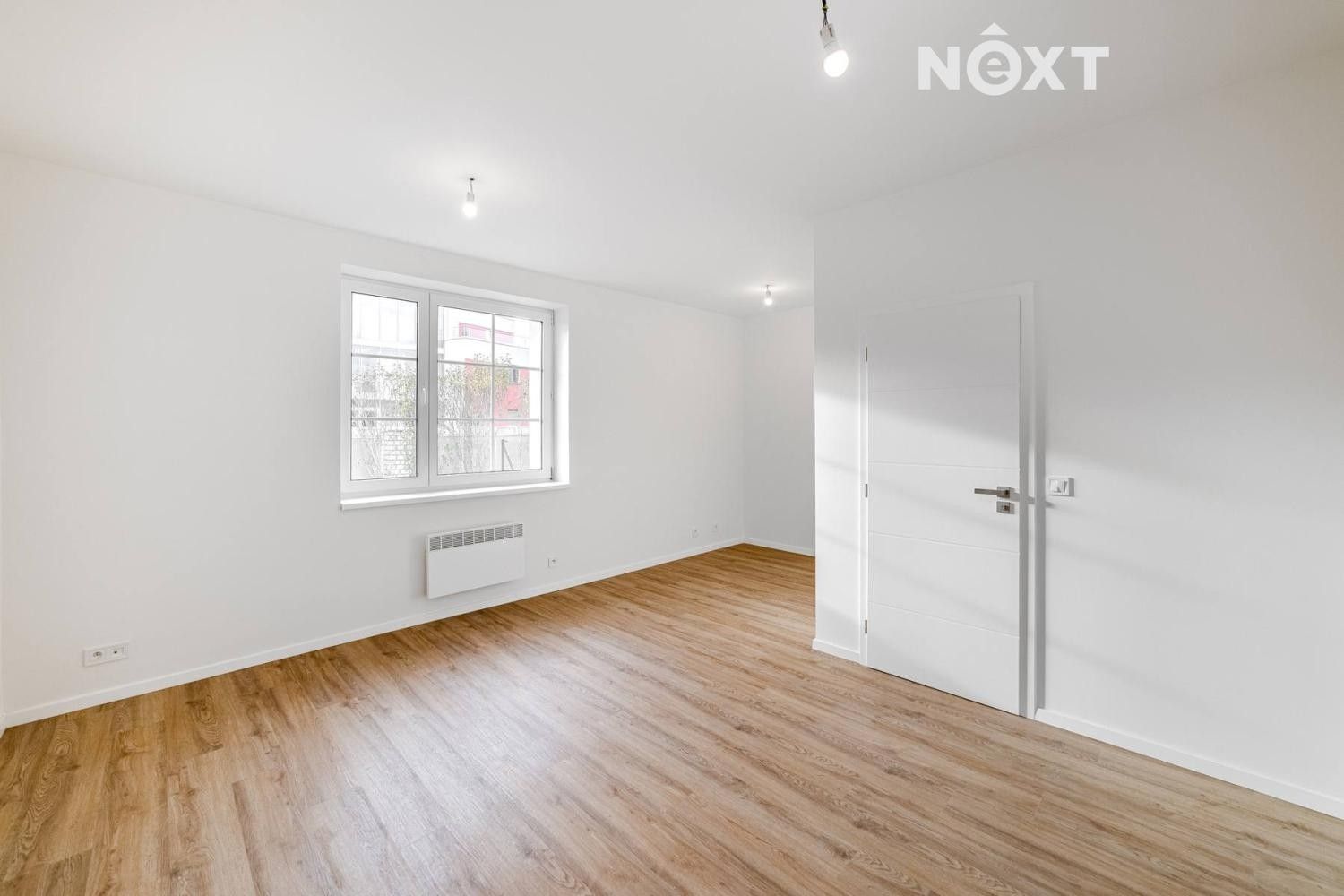 Prodej byt 1+kk - Sedlec, Praha, 26 m²
