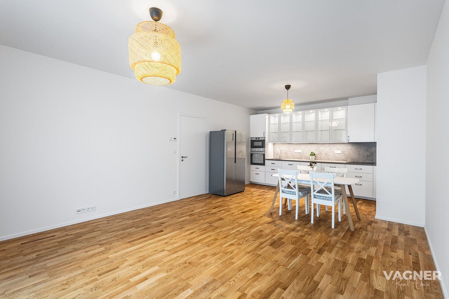 Byt 2+kk · 58 m² · Na Karmeli, Mladá Boleslav - Mladá Boleslav II - 4