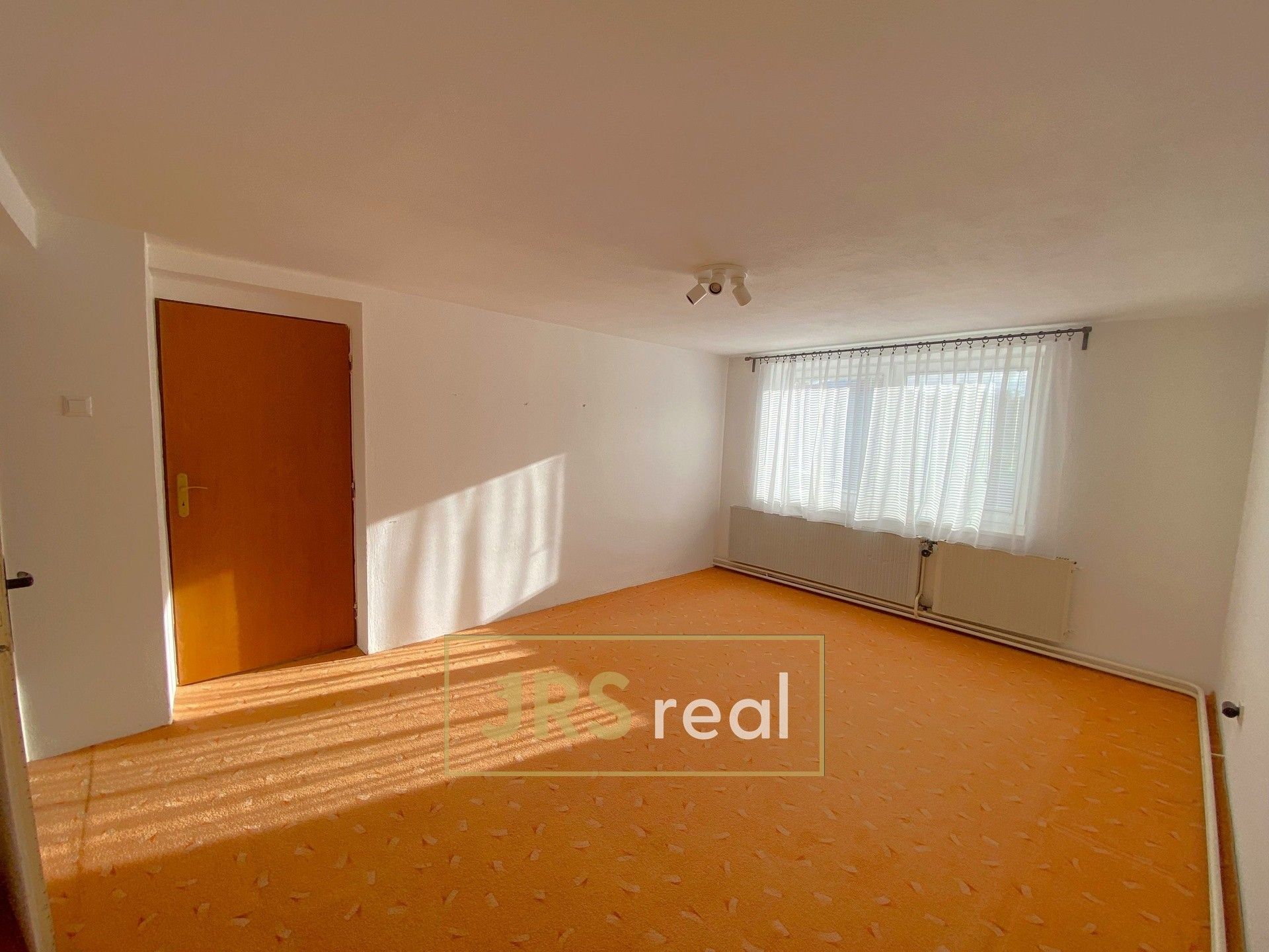 Prodej dům - Šitbořice, 130 m²