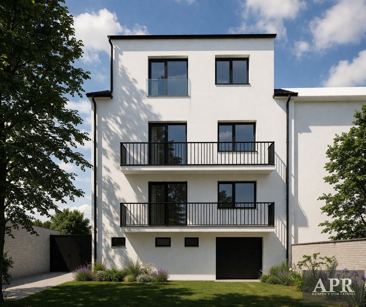 3+kk, Popovice, okres Uherské Hradiště, Zlínský kraj, 85 m² - 1