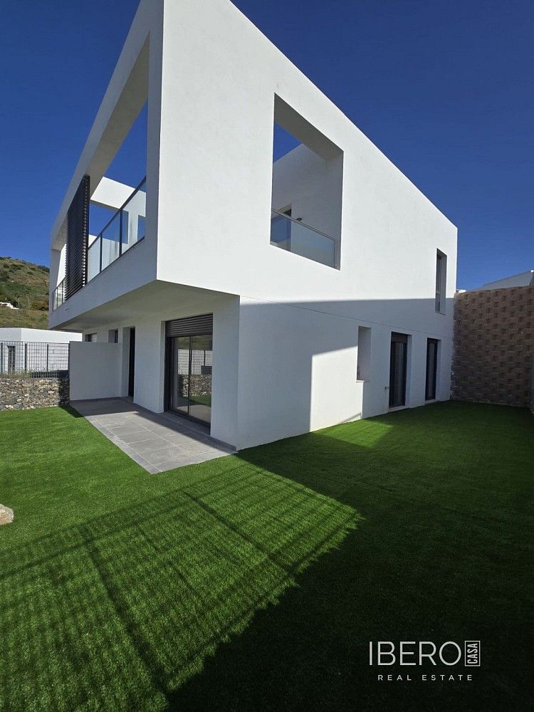 Rodinný dům · 130 m² · Riviera del Sol, Španělsko - 4
