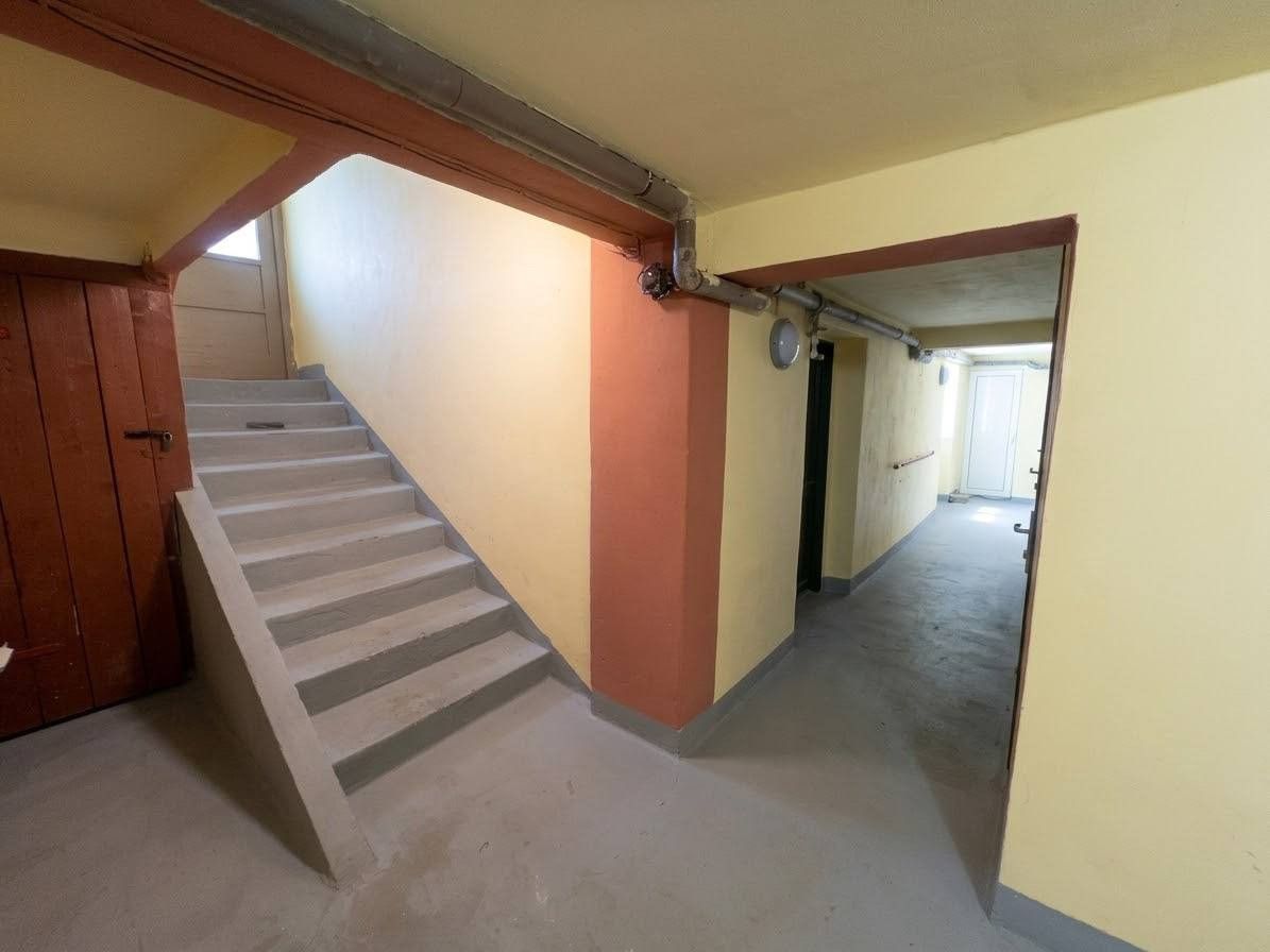 Sklad · 46 m² · Žižkova, Náchod - 4