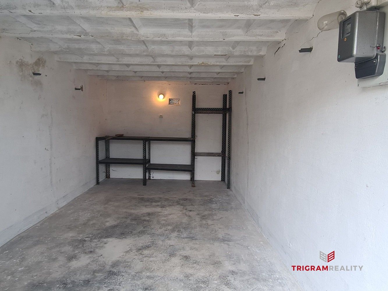 Nemovitost · 18 m² · Mrštíkova, Hradec Králové - Nový Hradec Králové - 3