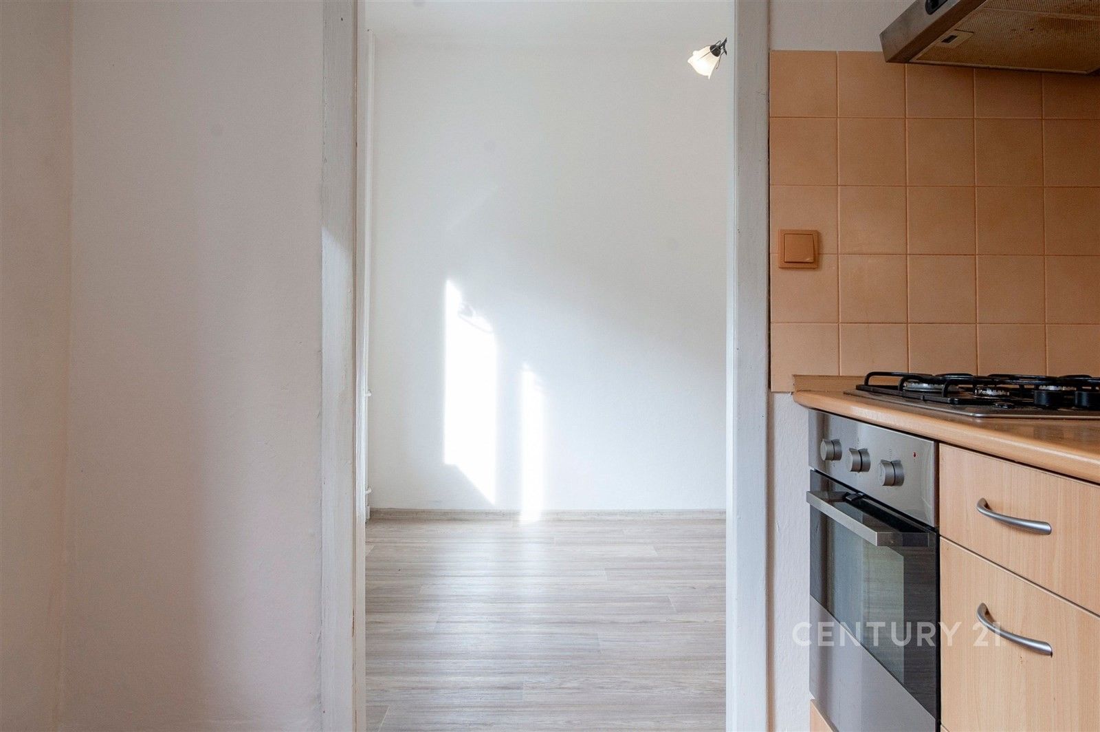 3+kk, Vančurova 463, Nový Jičín, 57 m² - 2
