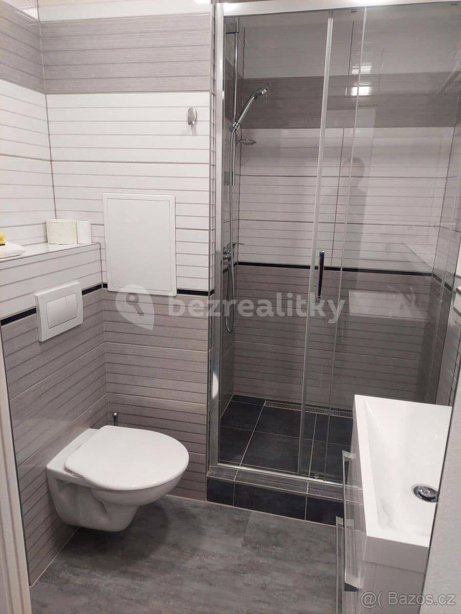 Byty, Chodov u Karlových Var, 357 35