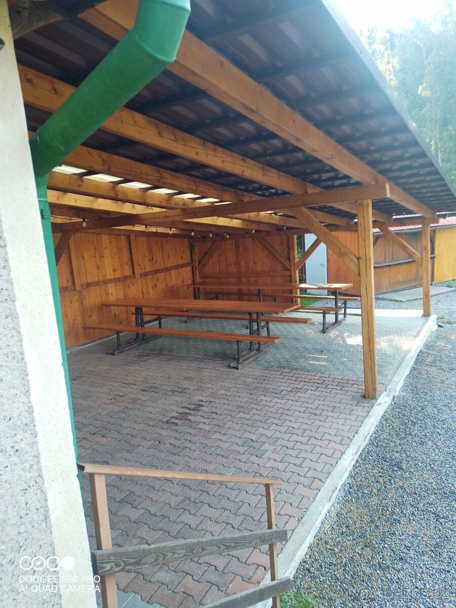 Ostatní, Štoky, 582 53