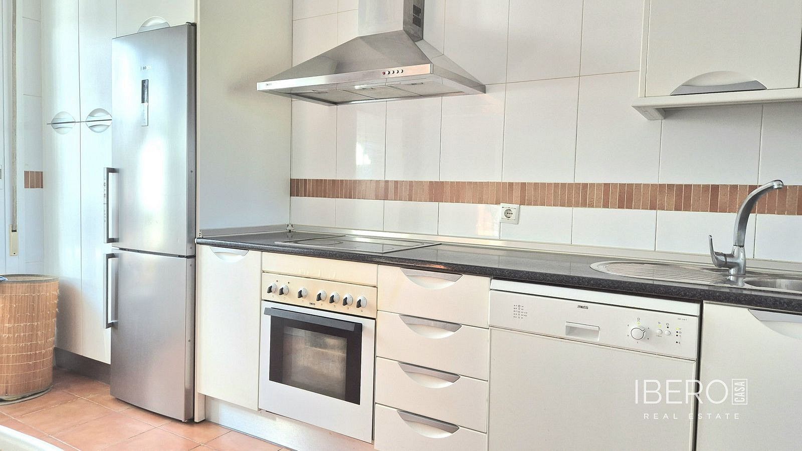 Rodinný dům · 242 m² · Alhaurin Golf, ES - 4