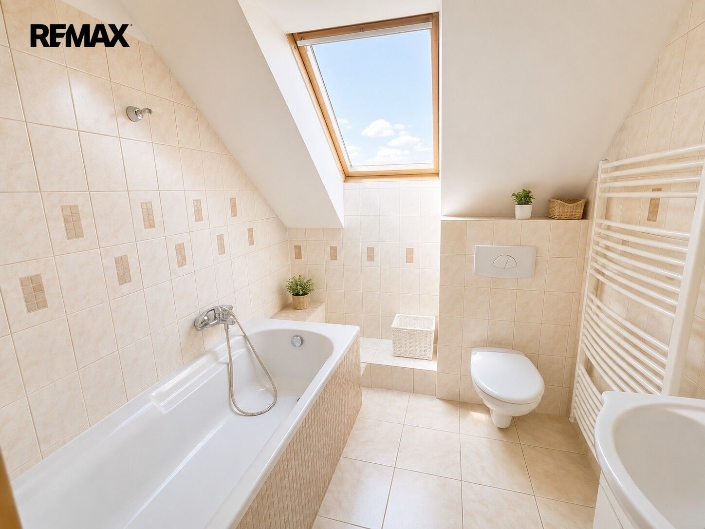 Rodinný dům · 184 m² · Lipová - 4