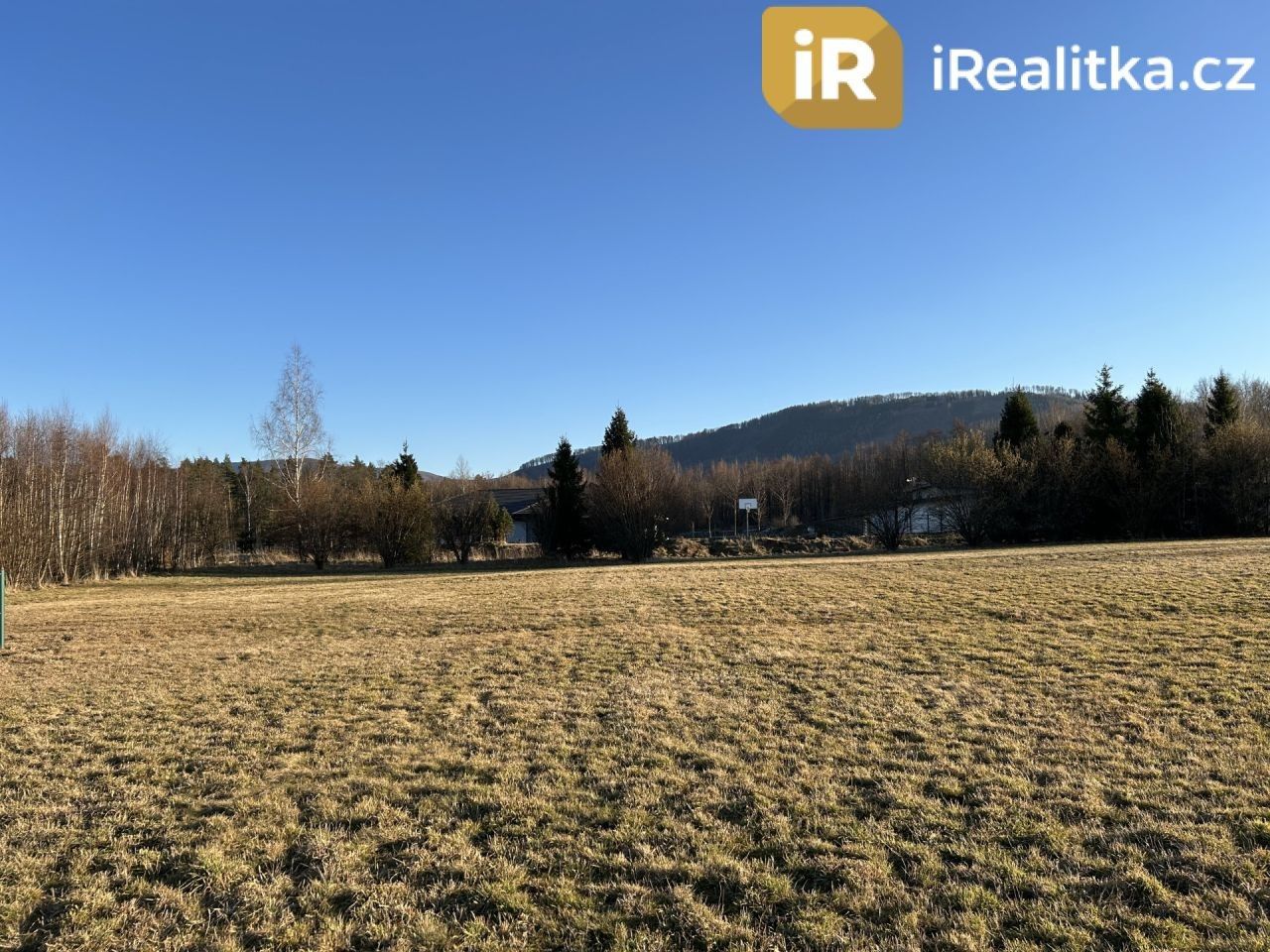 Prodej pozemek pro bydlení - Hnojník, 2 230 m²
