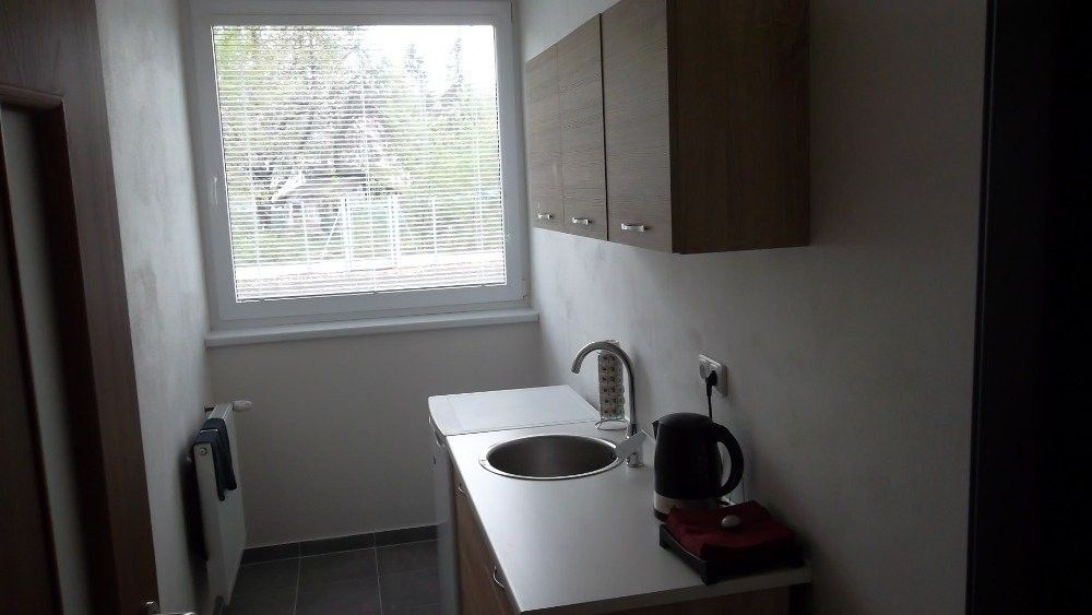 Prodej dům - Nádražní 1188, Prachatice II, 230 m² - 5