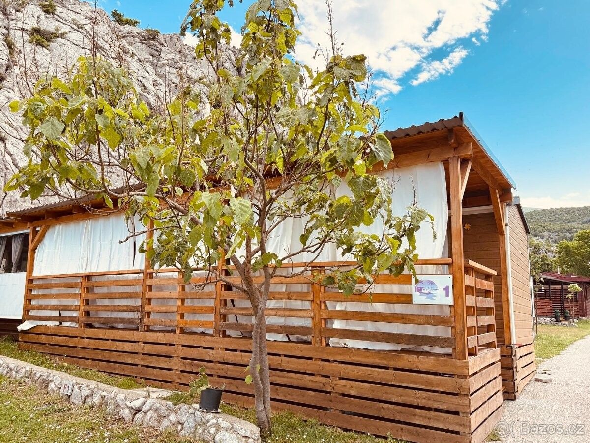 Prodej rodinný dům - 987 66, Zahraničí