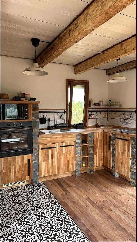 Chalupa · 45 m² · Hlince, okres Plzeň-sever, Plzeňský kraj - 3
