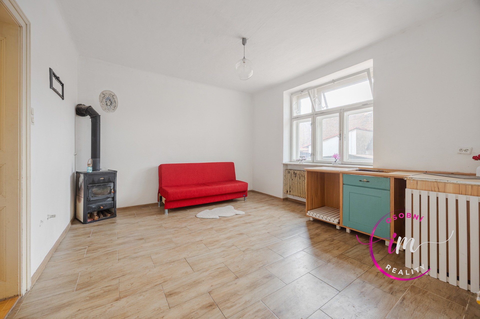 Chalupa · 263 m² · Dešov - 4