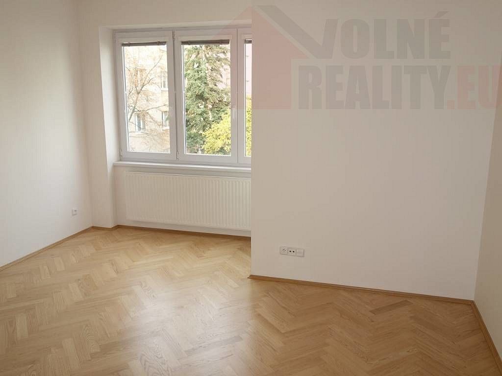 Byt 2+kk · 71 m² · Sečská, Praha 10 - Strašnice - 3