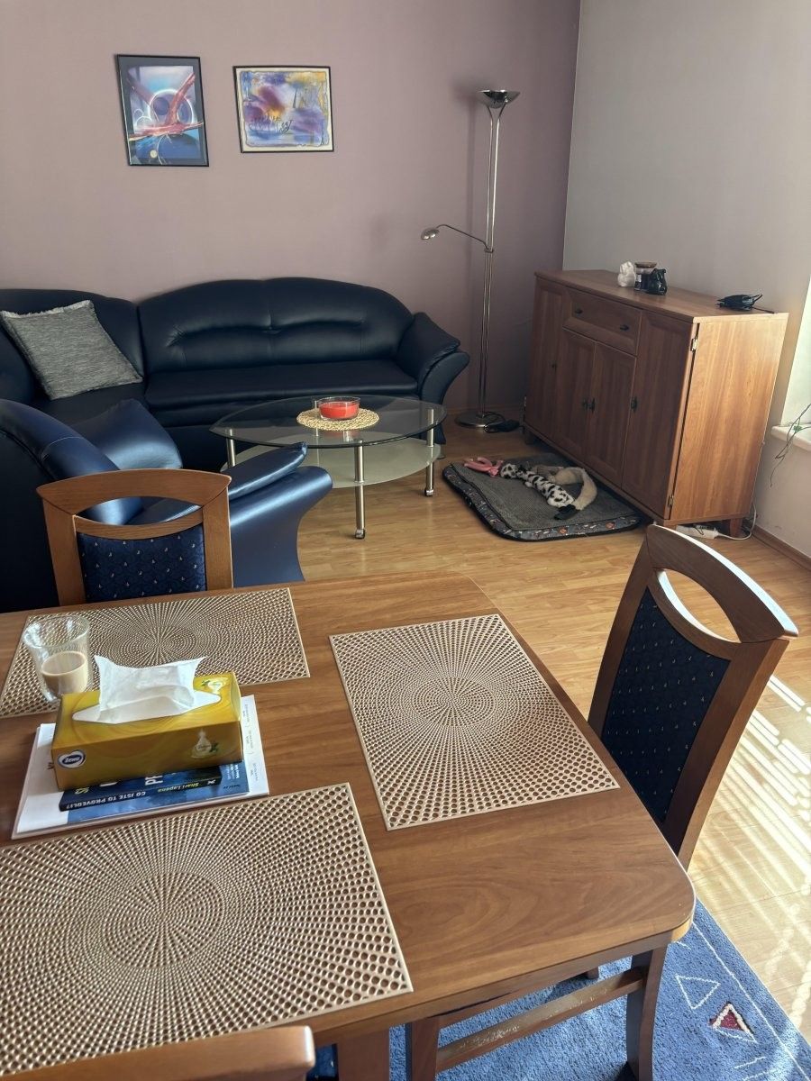 4+kk, K Brance, Praha, 170 m²