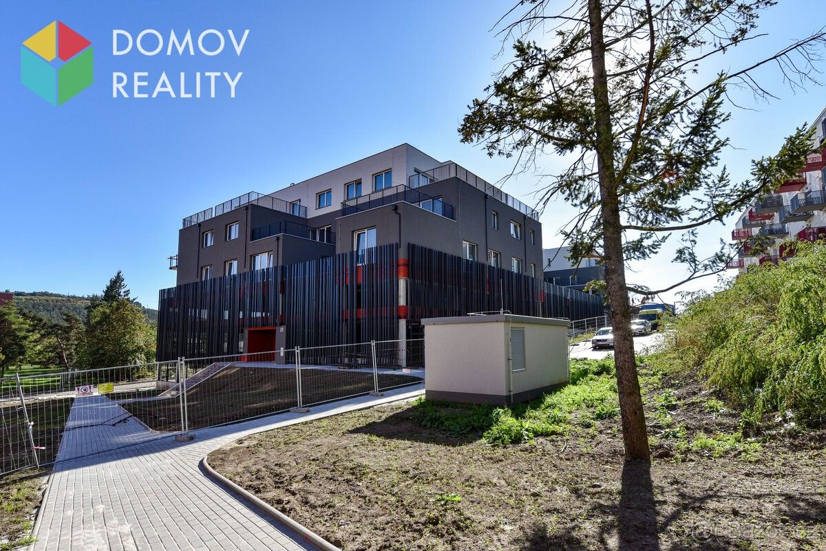 Byty, Beroun, 266 01