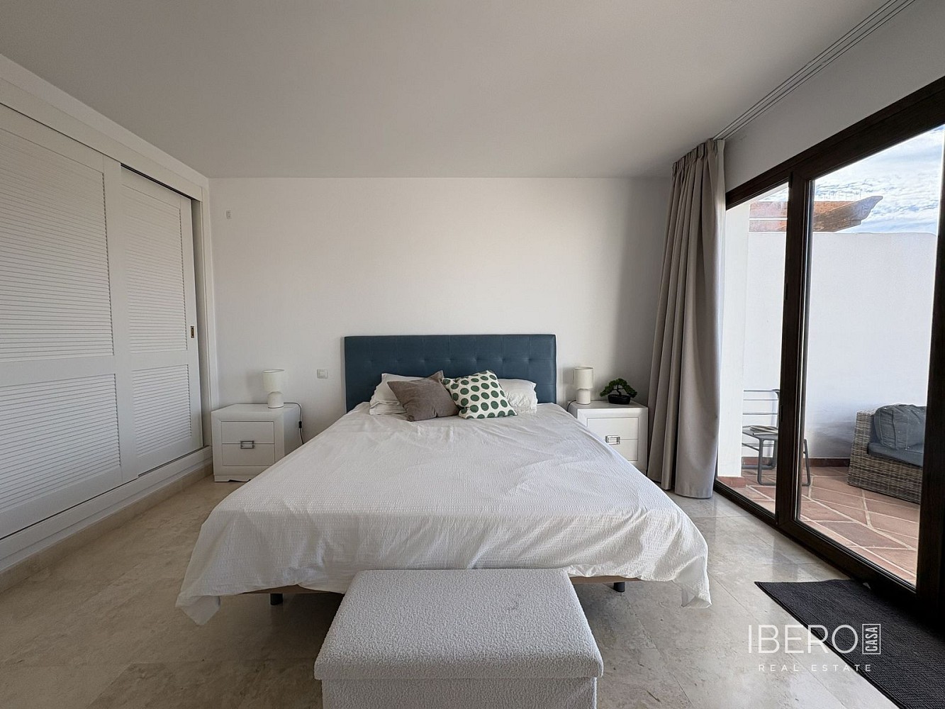 Prodej byt 4+kk - Mijas Golf, Španělsko, 151 m² - 5