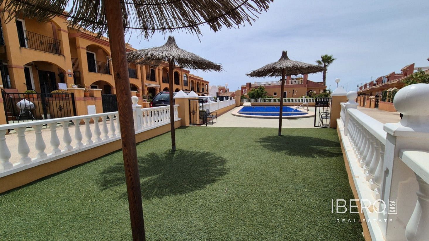 Rodinný dům · 90 m² · Torrevieja, ES - 3