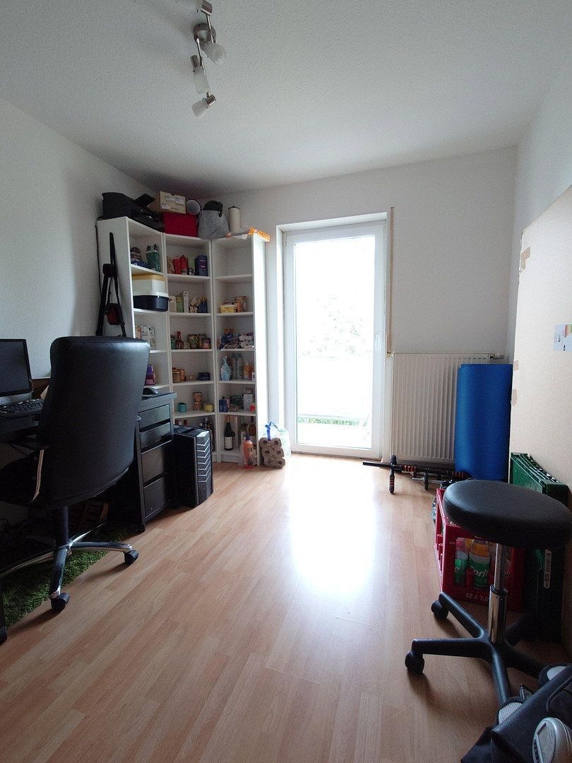 Byt 3+1 · 87 m² · An der Linde 7, , Hessen - 4