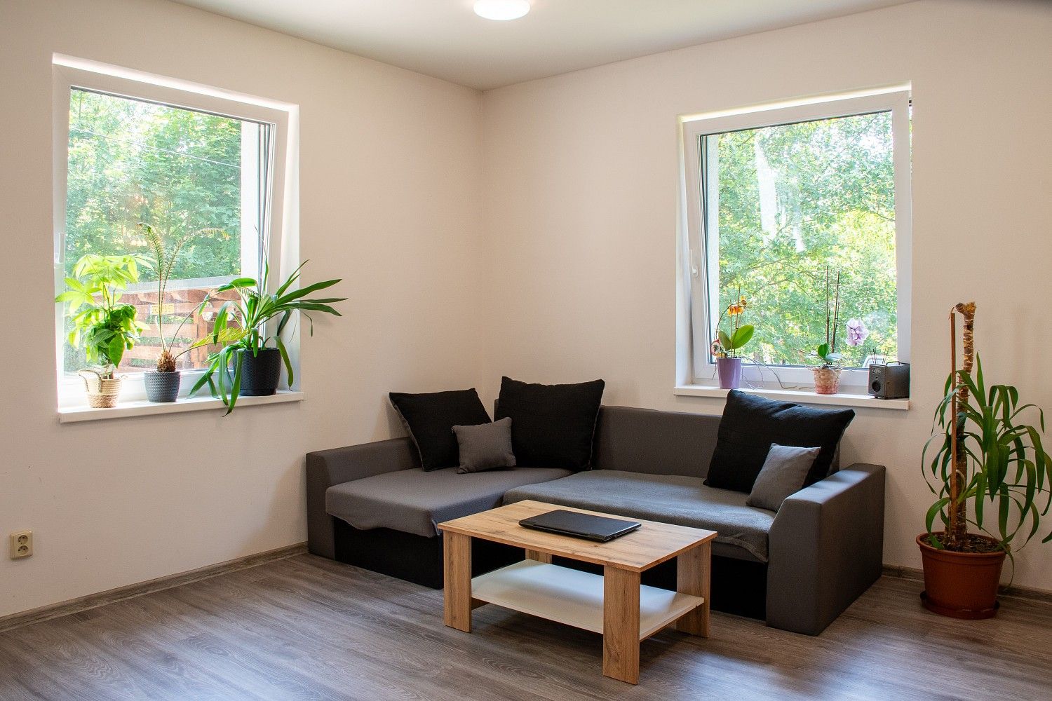 Prodej rodinný dům - Nová Paka - Vrchovina, okres Jičín, Královéhradecký kraj, 86 m² - 5